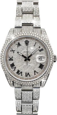 Rolex Oyster Perpetual Rolex Oyster Perpetual