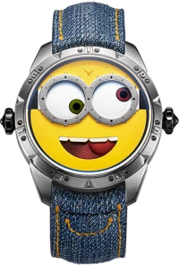 Konstantin Chaykin Joker Minions Konstantin Chaykin Joker Minions