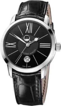 Ulysse Nardin Classico Luna Ulysse Nardin Classico Luna
