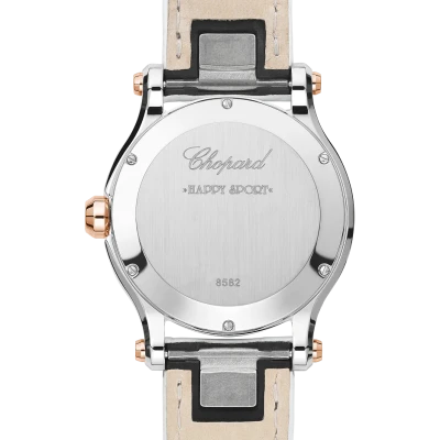 Chopard Happy Hearts Chopard Happy Hearts