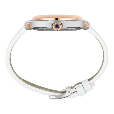 Chopard Happy Hearts Chopard Happy Hearts