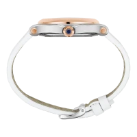 Chopard Happy Hearts Chopard Happy Hearts