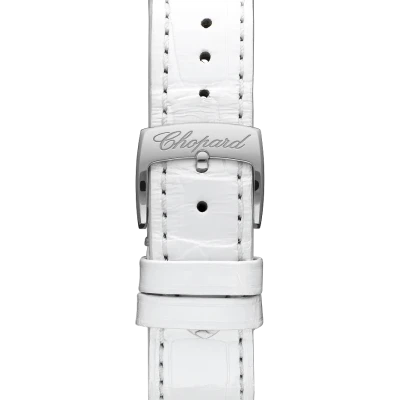 Chopard Happy Hearts Chopard Happy Hearts