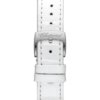 Chopard Happy Hearts Chopard Happy Hearts