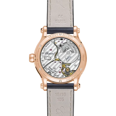 Chopard Happy Moon Chopard Happy Moon