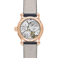 Chopard Happy Moon Chopard Happy Moon
