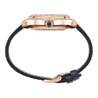 Chopard Happy Moon Chopard Happy Moon