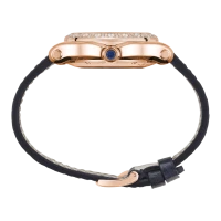 Chopard Happy Moon Chopard Happy Moon