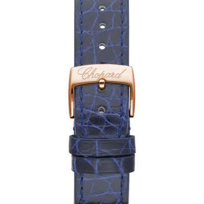 Chopard Happy Moon Chopard Happy Moon