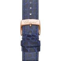 Chopard Happy Moon Chopard Happy Moon