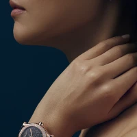 Chopard Happy Moon Chopard Happy Moon