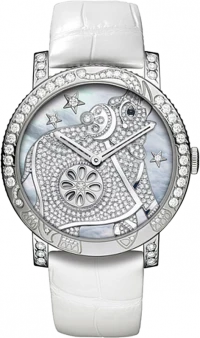 Boucheron Crazy Jungle Hathi Boucheron Crazy Jungle Hathi