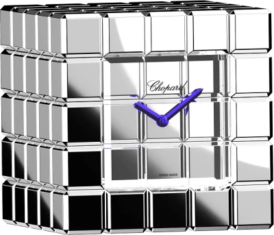 Chopard