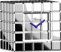 Chopard Ice Cube Chopard Ice Cube