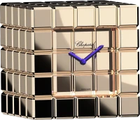 Chopard Ice Cube Chopard Ice Cube