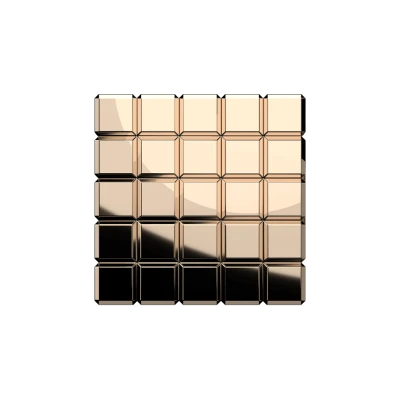 Chopard Ice Cube Chopard Ice Cube