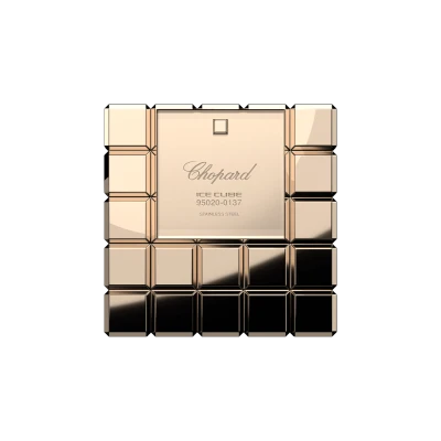 Chopard Ice Cube Chopard Ice Cube