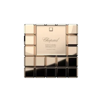 Chopard Ice Cube Chopard Ice Cube