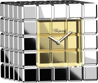 Chopard Ice Cube Chopard Ice Cube