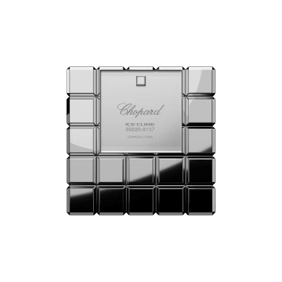 Chopard Ice Cube Chopard Ice Cube