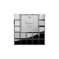 Chopard Ice Cube Chopard Ice Cube