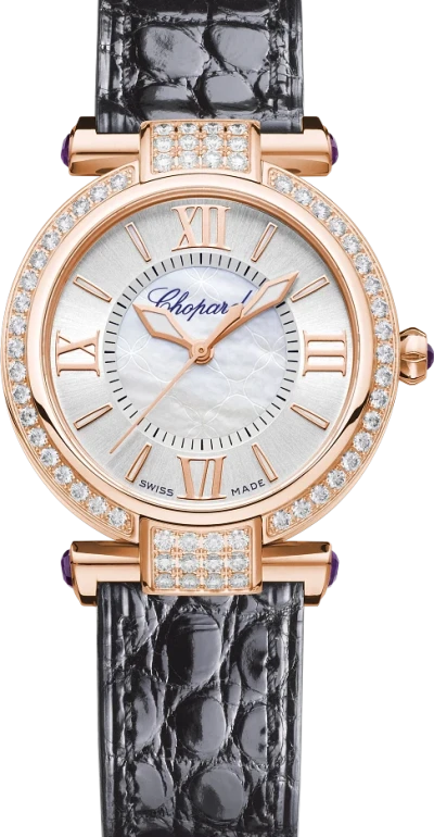 Chopard