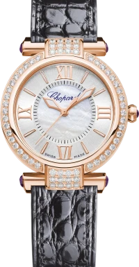 Chopard IMPERIALE Chopard IMPERIALE