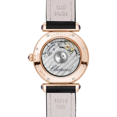 Chopard IMPERIALE Chopard IMPERIALE