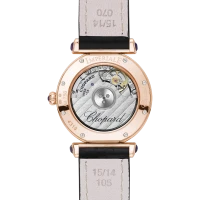 Chopard IMPERIALE Chopard IMPERIALE