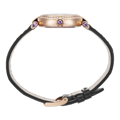 Chopard IMPERIALE Chopard IMPERIALE