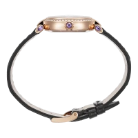 Chopard IMPERIALE Chopard IMPERIALE