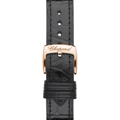 Chopard IMPERIALE Chopard IMPERIALE
