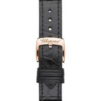 Chopard IMPERIALE Chopard IMPERIALE