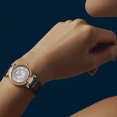 Chopard IMPERIALE Chopard IMPERIALE