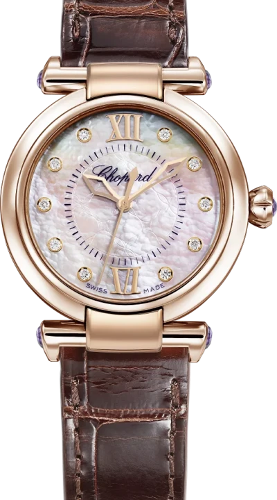 Chopard