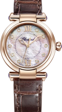 Chopard IMPERIALE Chopard IMPERIALE