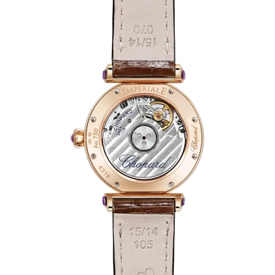 Chopard IMPERIALE Chopard IMPERIALE