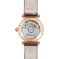 Chopard IMPERIALE Chopard IMPERIALE
