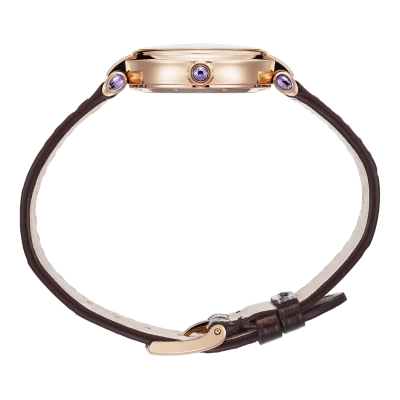 Chopard IMPERIALE Chopard IMPERIALE