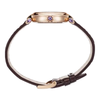 Chopard IMPERIALE Chopard IMPERIALE