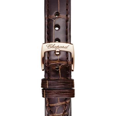 Chopard IMPERIALE Chopard IMPERIALE