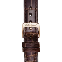 Chopard IMPERIALE Chopard IMPERIALE