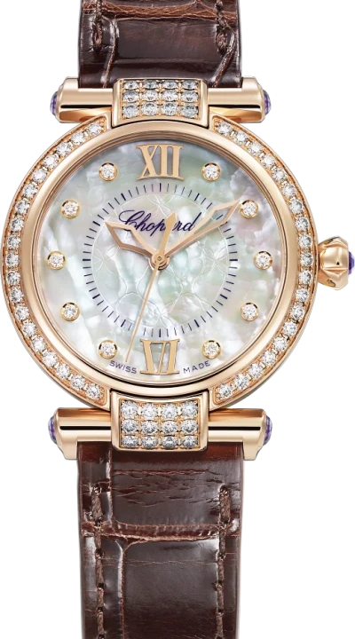 Chopard