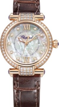 Chopard IMPERIALE Chopard IMPERIALE