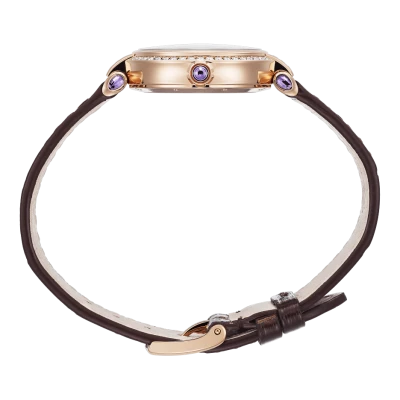 Chopard IMPERIALE Chopard IMPERIALE