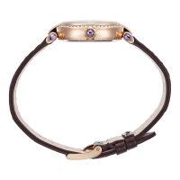 Chopard IMPERIALE Chopard IMPERIALE