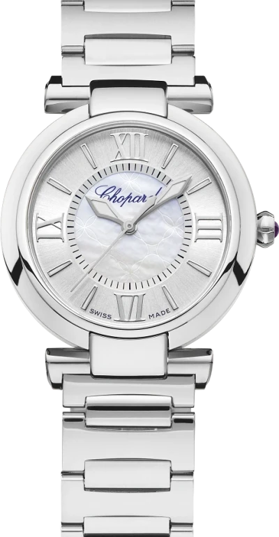 Chopard