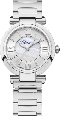 Chopard IMPERIALE Chopard IMPERIALE