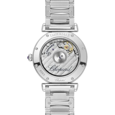 Chopard IMPERIALE Chopard IMPERIALE