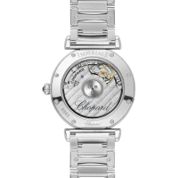 Chopard IMPERIALE Chopard IMPERIALE